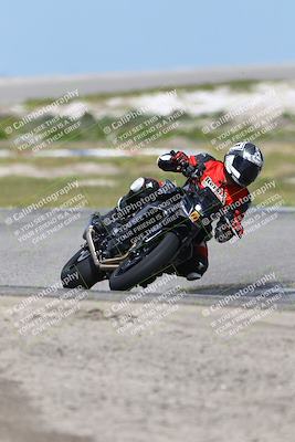 media/Mar-23-2025-TrackDaz (Sun) [[88a7749186]]/A Group/11am (Sunset)/